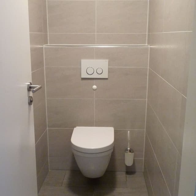 Deluxe Double Room, Balcony, Mountain View