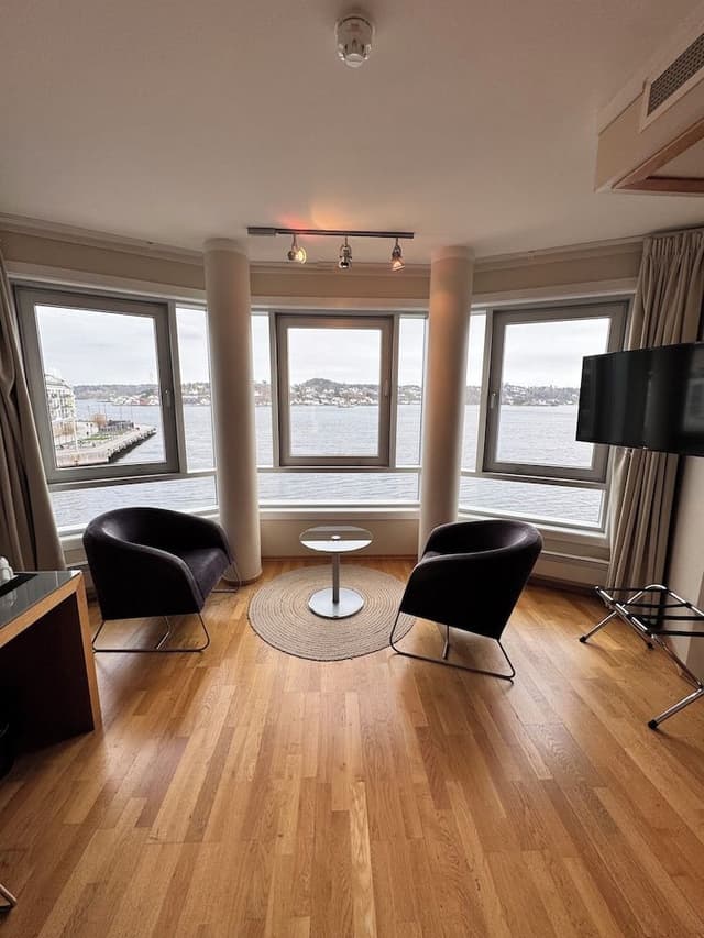 Deluxe Room, 1 Double Bed, Non Smoking