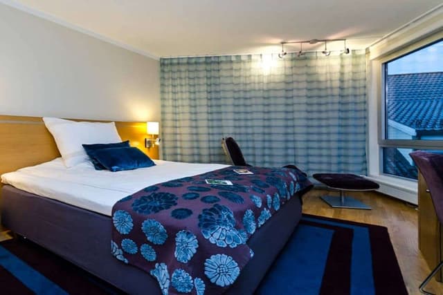 Superior Twin Room, 2 Twin Beds, Non Smoking