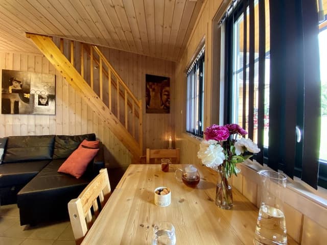 Apartment, 3 Bedrooms