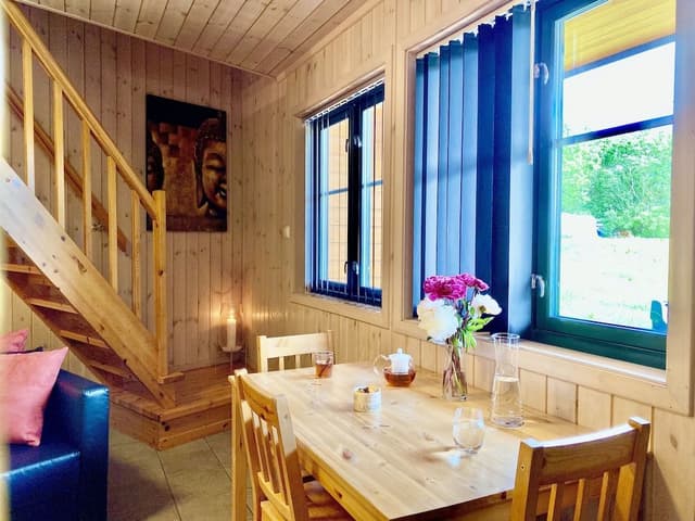 Apartment, 3 Bedrooms