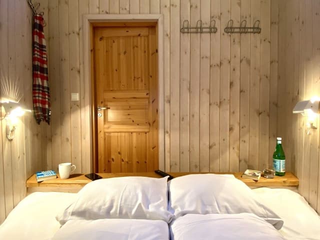 Apartment, 3 Bedrooms