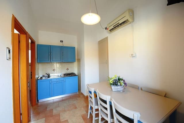 Apartment, 2 Bedrooms (Verbena)