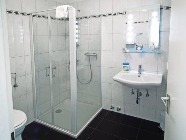 Apartment, 2 Bedrooms, Non Smoking