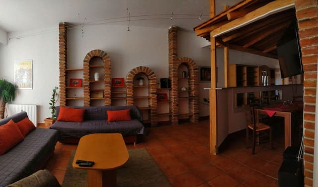 Condo, 3 Bedrooms