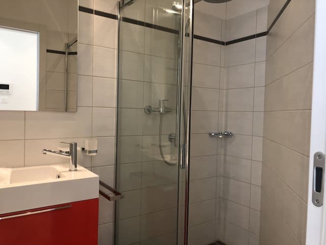 Apartment, 1 Bedroom
