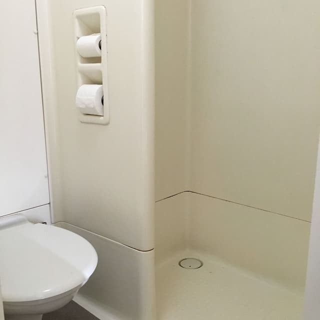 Standard Room, Multiple Beds