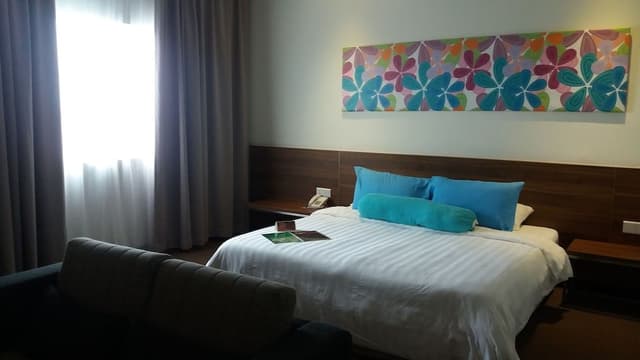 Studio Suite