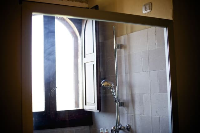 Family Suite, 1 Bedroom, Park View