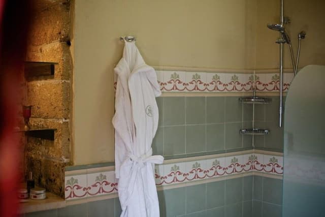 Comfort Suite
