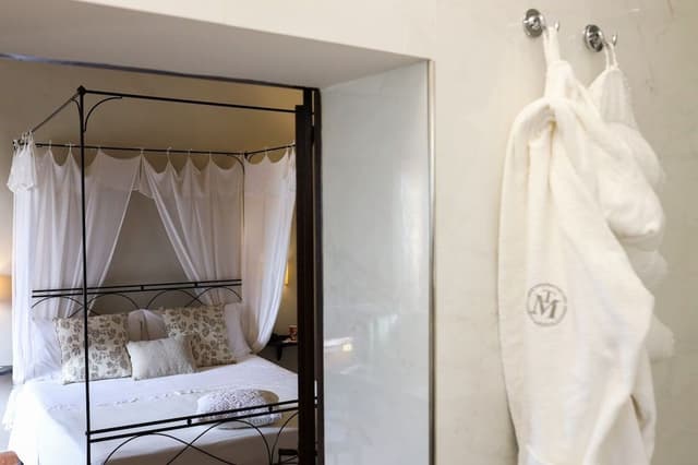 Comfort Suite