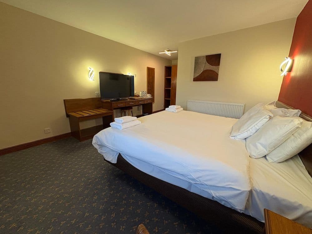 Tollgate Hotel & Leisure Tollgate Hotel & Leisure