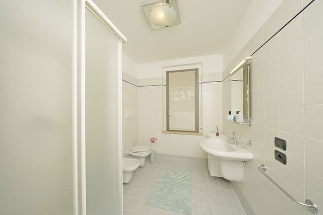 Apartment, 2 Bedrooms, Lake View