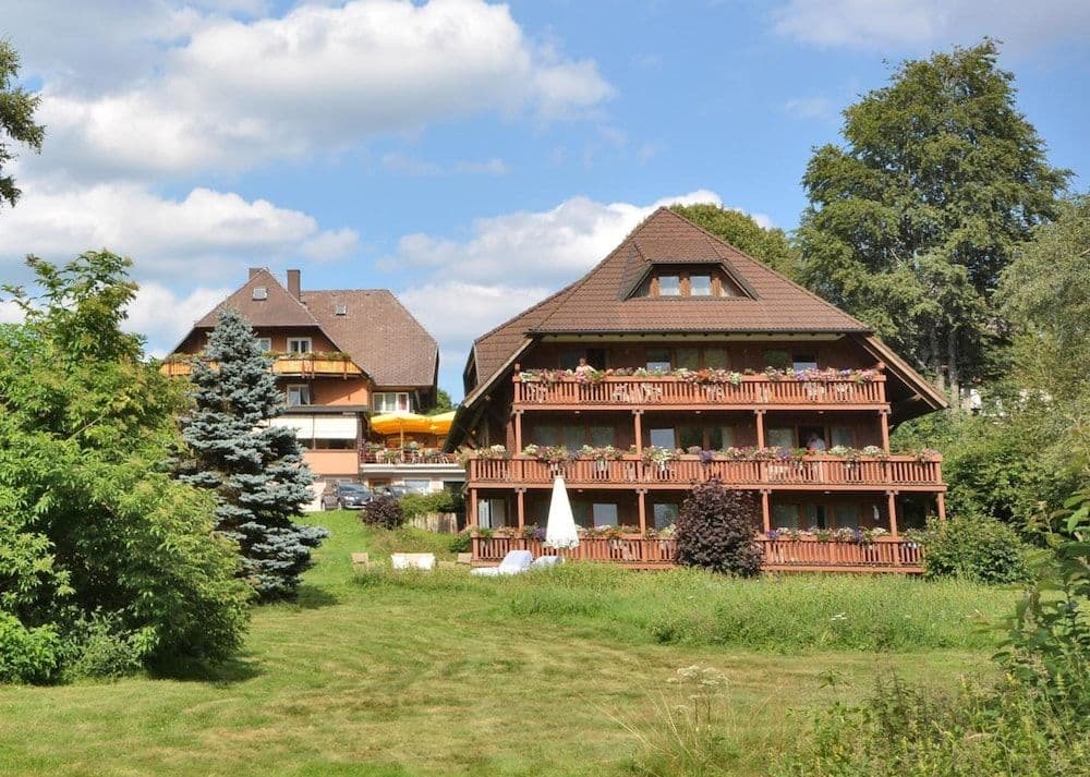 Hotel Imbery Hotel Imbery