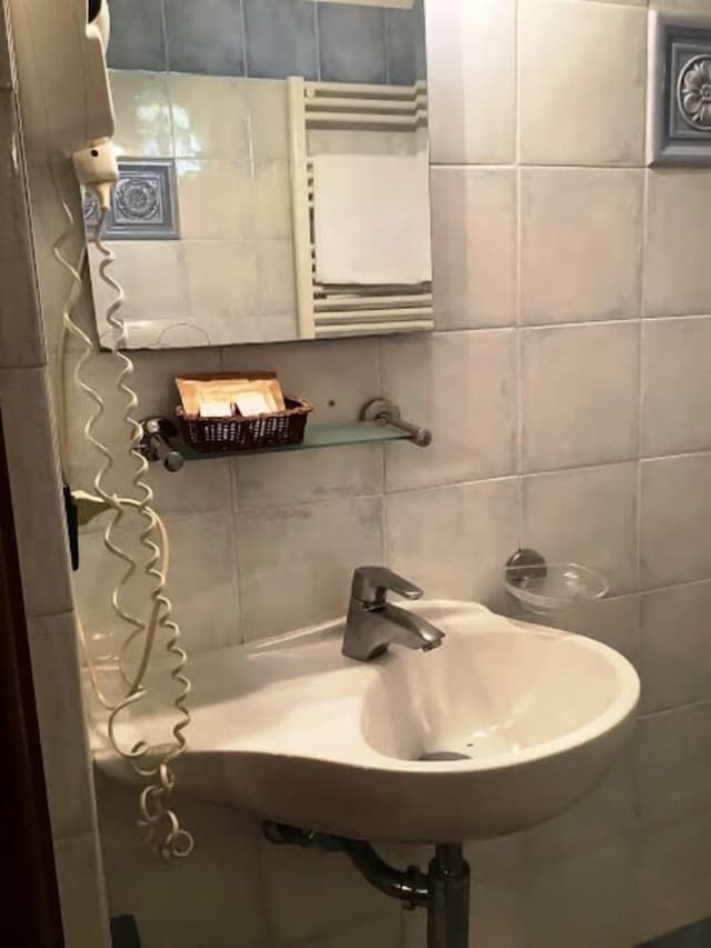 Family Quadruple Room