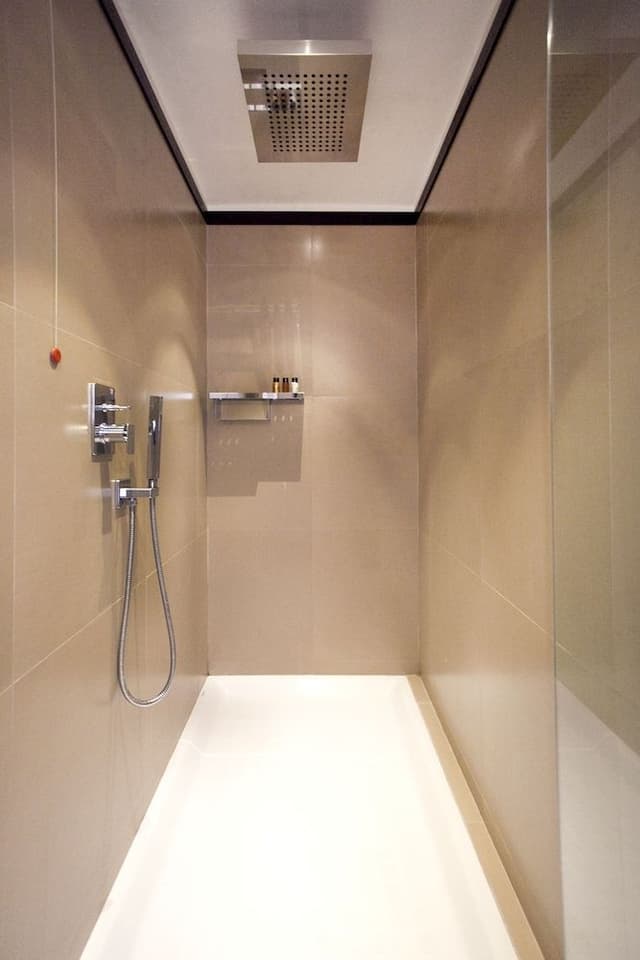 Junior Suite (Superior )