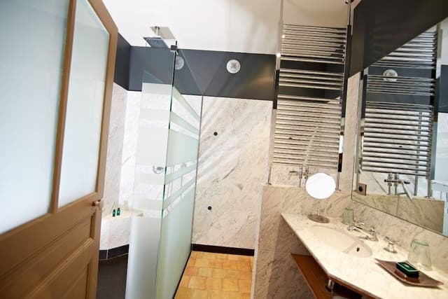 Suite (Art Déco)