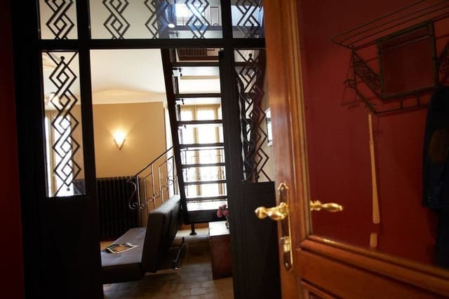 Suite (Art Déco)