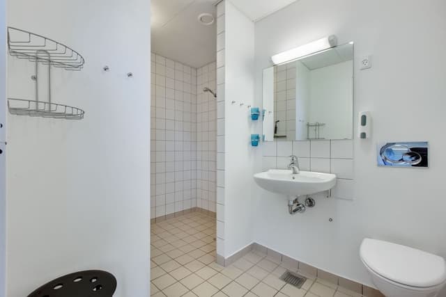 Family Room, Private Bathroom (6 Guests, Linen Excluded)