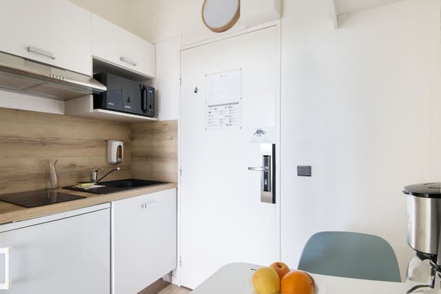 Studio Standard Renove