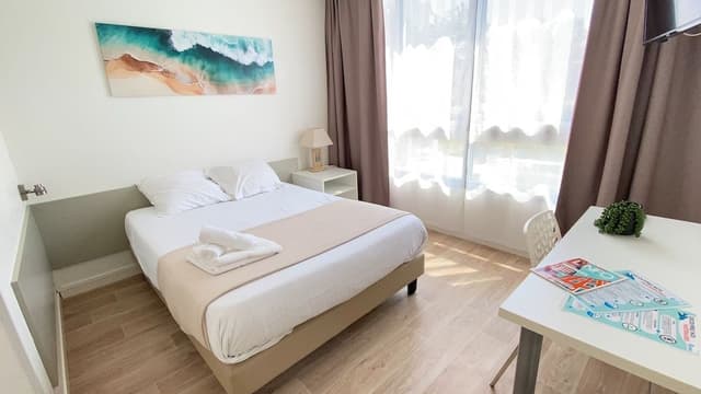 Studio Standard Renove
