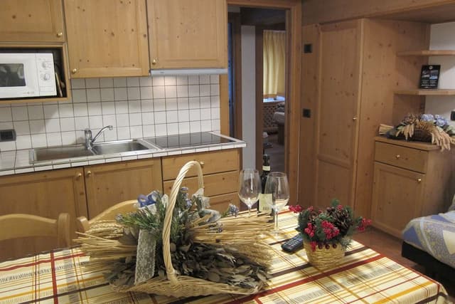 Apartment (Genova)