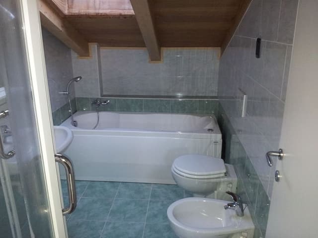 Apartment (Baga)