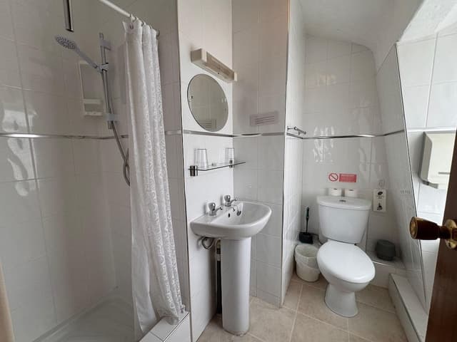 Deluxe Double Room, 1 Double Bed