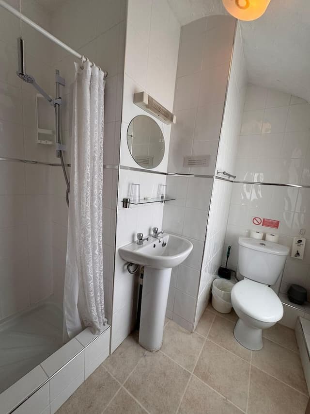 Deluxe Double Room, 1 Double Bed