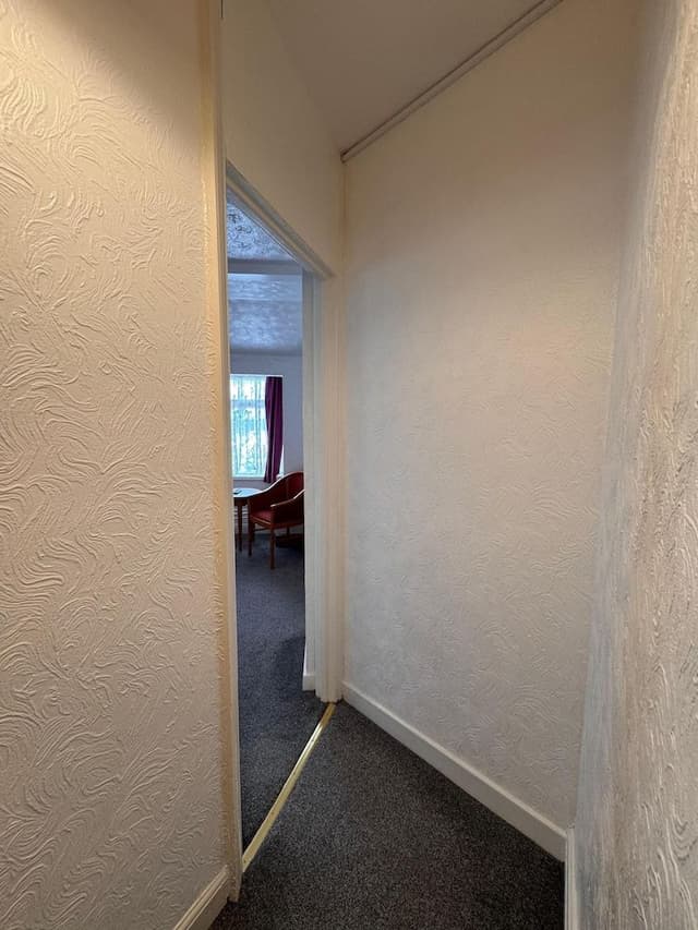 Deluxe Double Room, 1 Double Bed