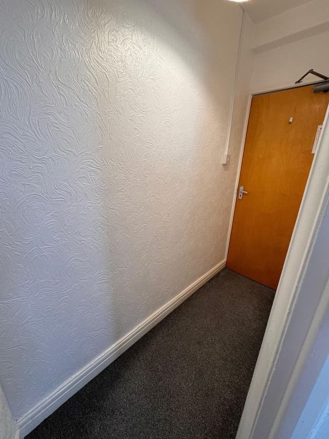 Deluxe Double Room, 1 Double Bed