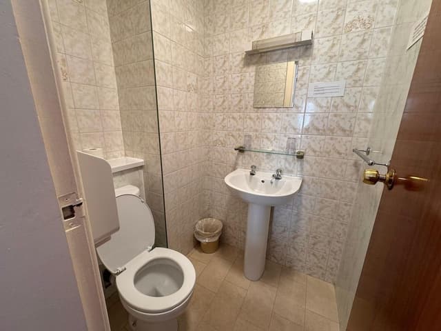 Deluxe Double Room, 1 Double Bed