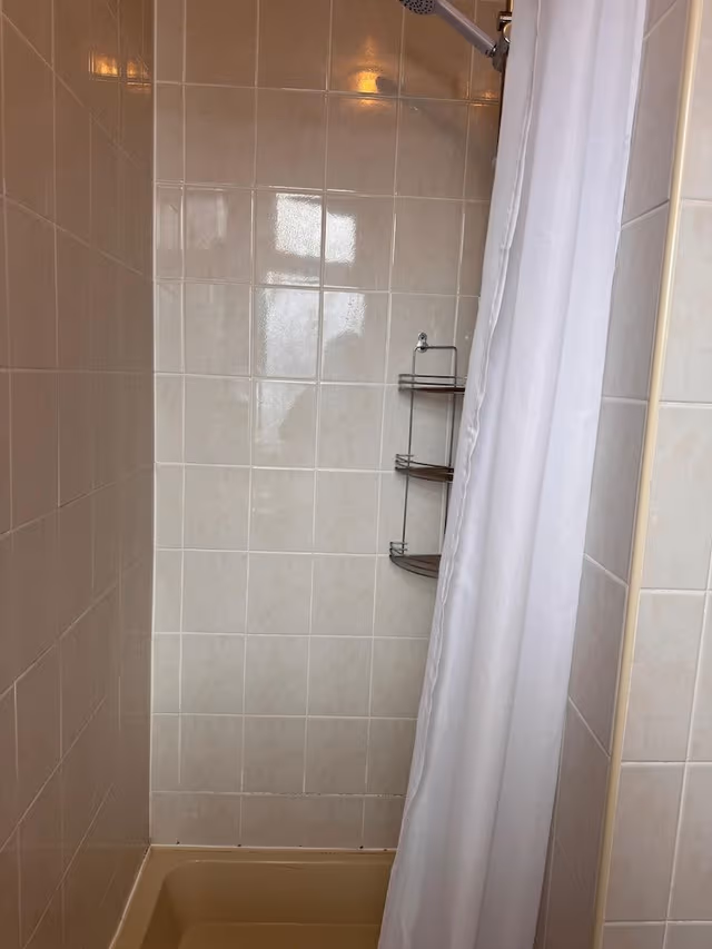 Standard Double Room, 1 Double Bed