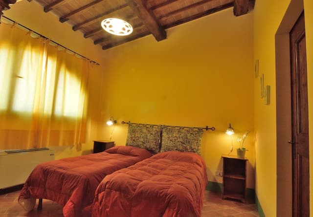 Apartment, 2 Bedrooms