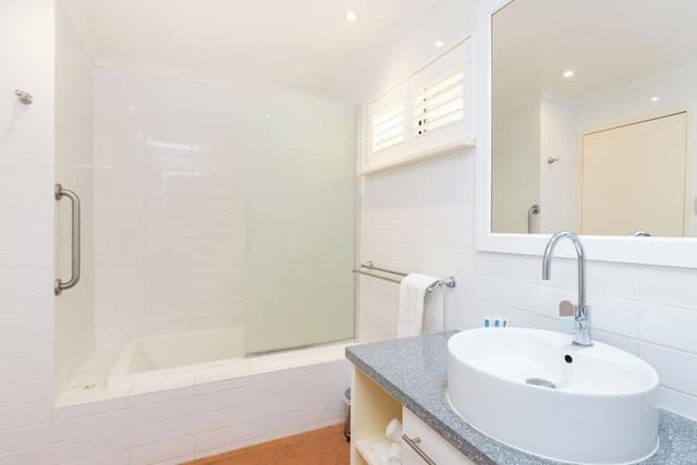 Bungalow, 3 Bedrooms
