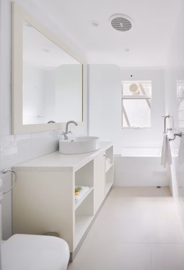 Apartment, 1 Bedroom, Jetted Tub