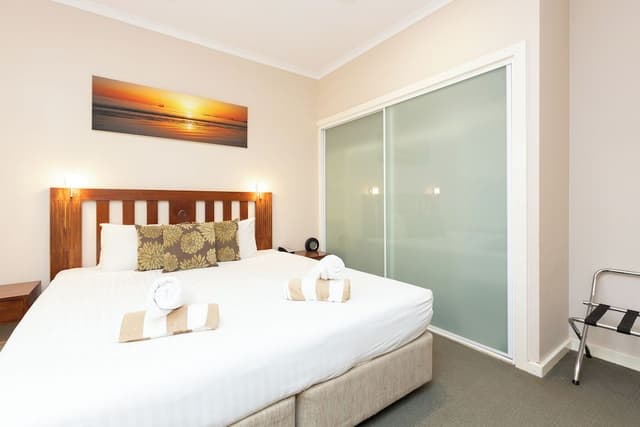 Bungalow, 3 Bedrooms