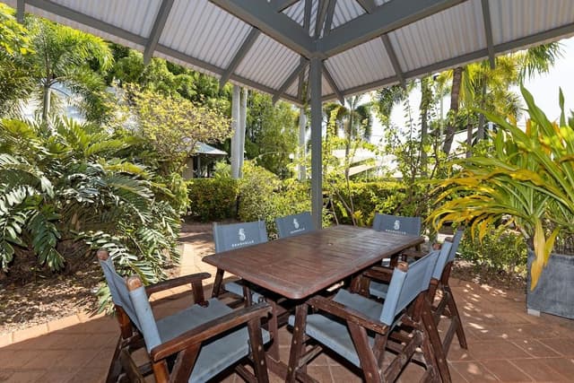Bungalow, 3 Bedrooms