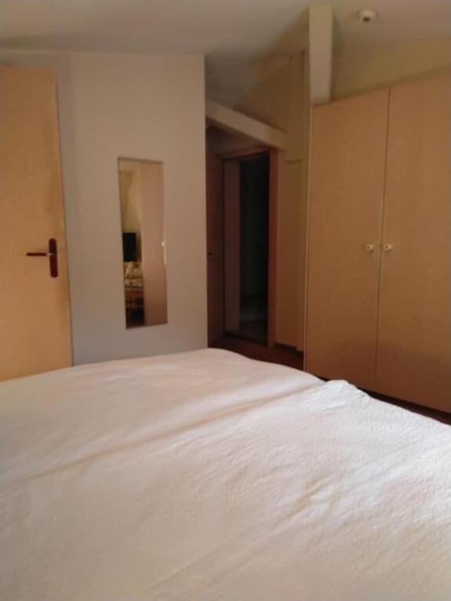 Double Room Standard