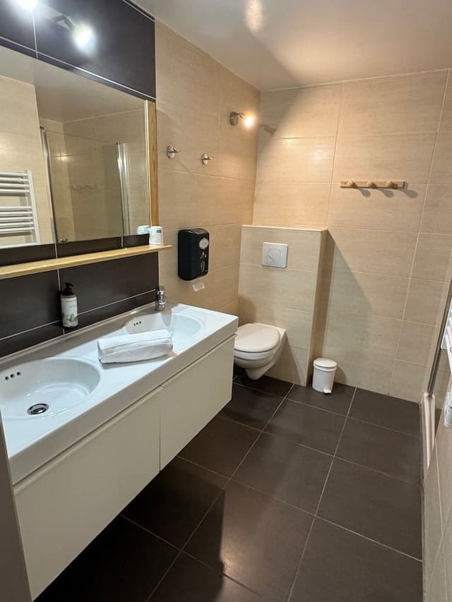 Family Quadruple Room