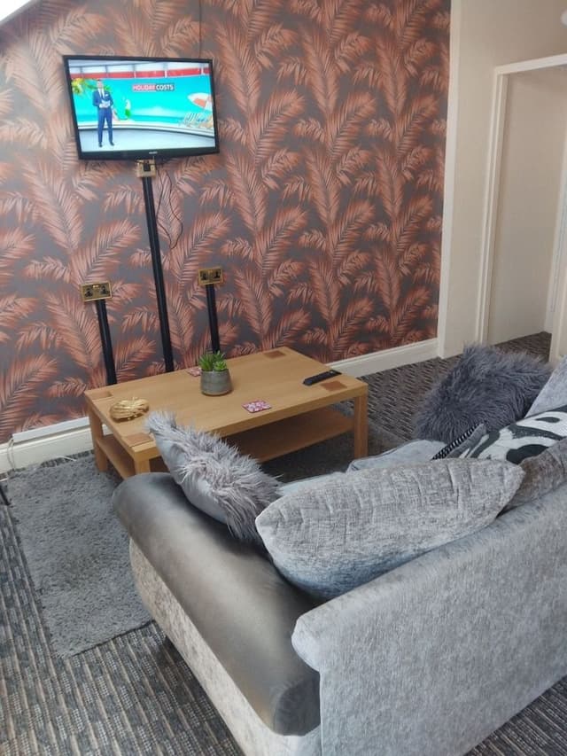 Superior Studio Suite