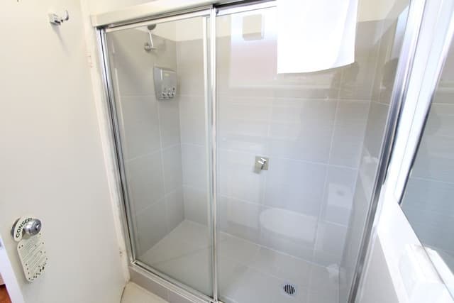 One Bedroom Apartment with Sofa