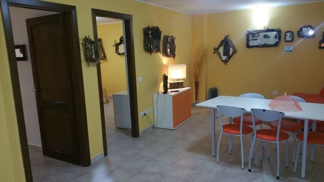 Apartment, 2 Bedrooms
