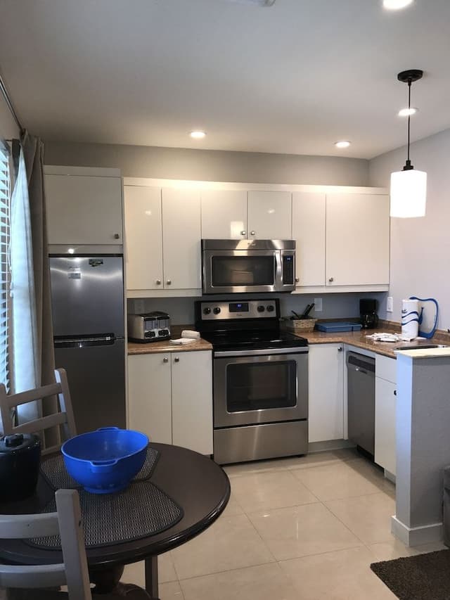 Florida Family Single