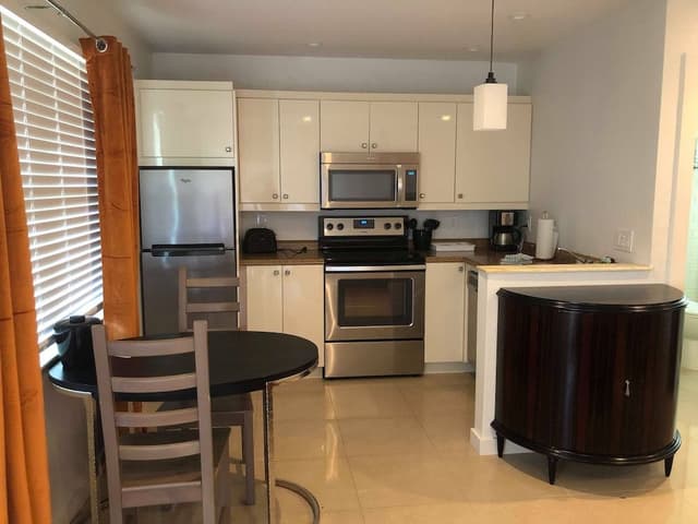 Florida Family Single