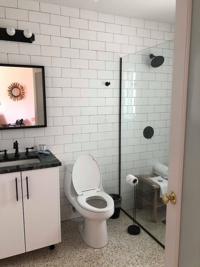 The Captiva Suite