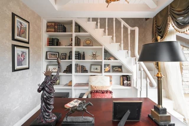 Villa(24H Butler Service)