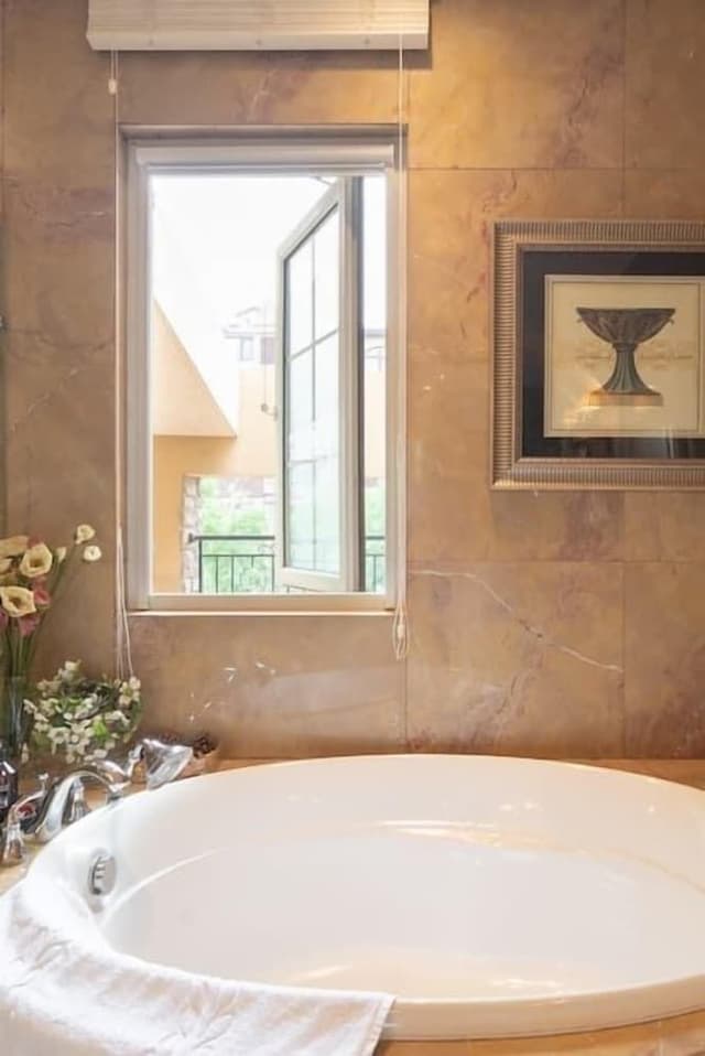 Villa(24H Butler Service)