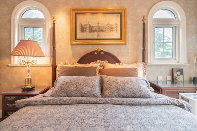 Villa(24H Butler Service)