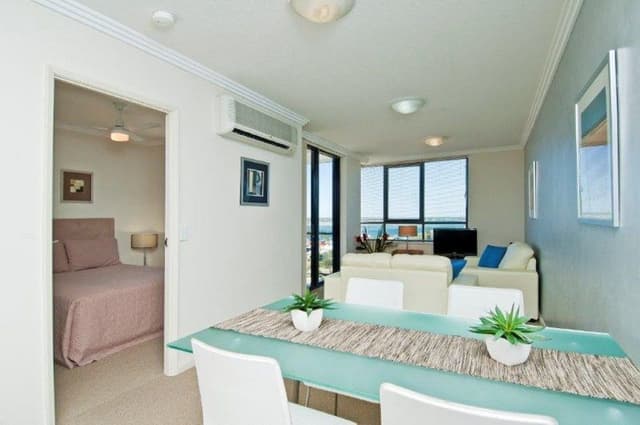 Apartment, 1 Bedroom